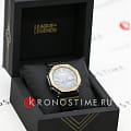 Часы Casio G-Shock GM-B2100LL-1A фото 14